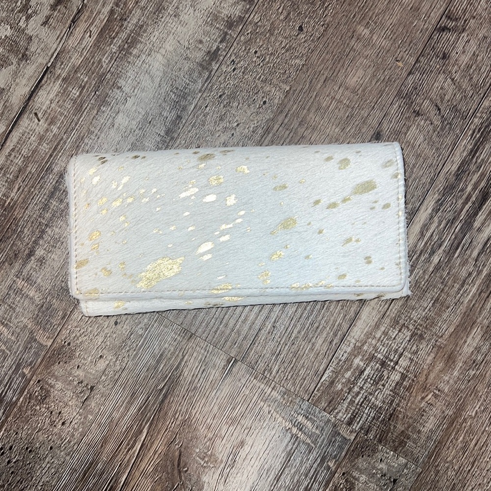 Myra wallet